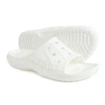 Crocs Baya Slide Papucs - Sportmania.hu