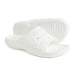 Crocs Baya Slide Papucs - Sportmania.hu