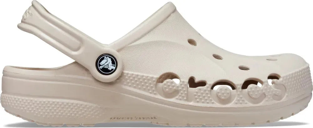 Crocs Baya unisex Papucs 10126-2V3