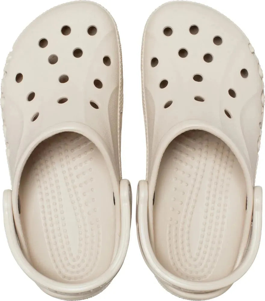 Crocs Baya unisex Papucs 10126-2V3