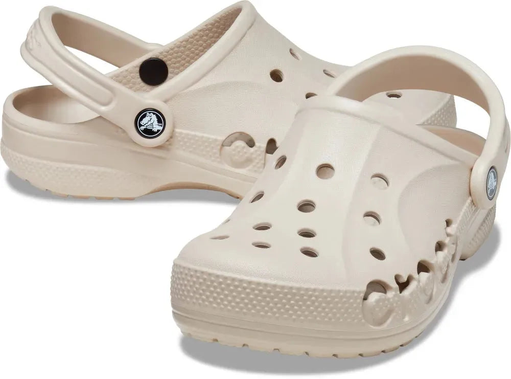 Crocs Baya unisex Papucs 10126-2V3