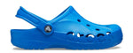 Crocs Baya unisex Papucs