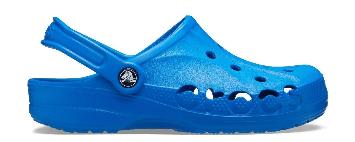 Crocs Baya unisex Papucs