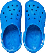 Crocs Baya unisex Papucs
