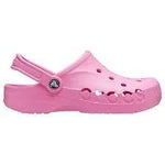 Crocs Baya unisex Papucs