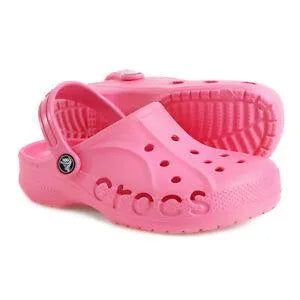 Crocs Baya unisex Papucs