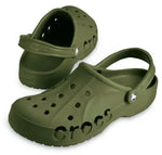 Crocs Baya unisex Papucs