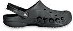 Crocs Baya unisex Papucs