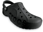 Crocs Baya unisex Papucs