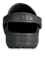 Crocs Baya unisex Papucs