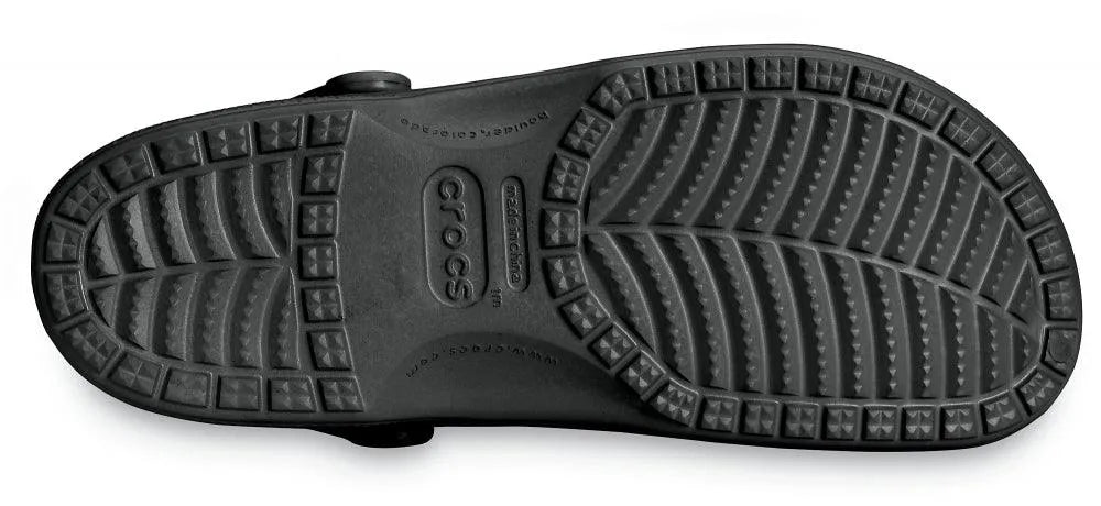 Crocs Baya unisex Papucs