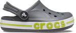 Crocs Bayaband Clog K gyerek Papucs