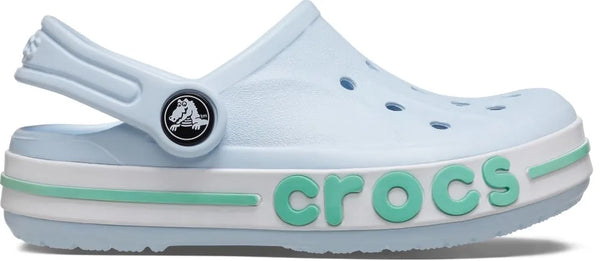 Crocs Bayaband Clog K Papucs - Sportmania.hu