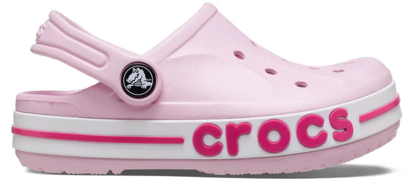 Crocs Bayaband Clog K Papucs - Sportmania.hu