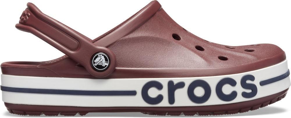 Crocs Bayaband Clog Papucs - Sportmania.hu