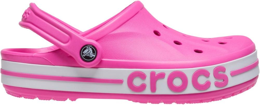 Crocs Bayaband Clog Papucs - Sportmania.hu