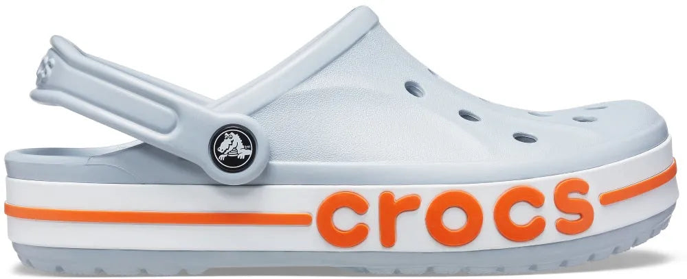 Crocs Bayaband Clog Papucs - Sportmania.hu