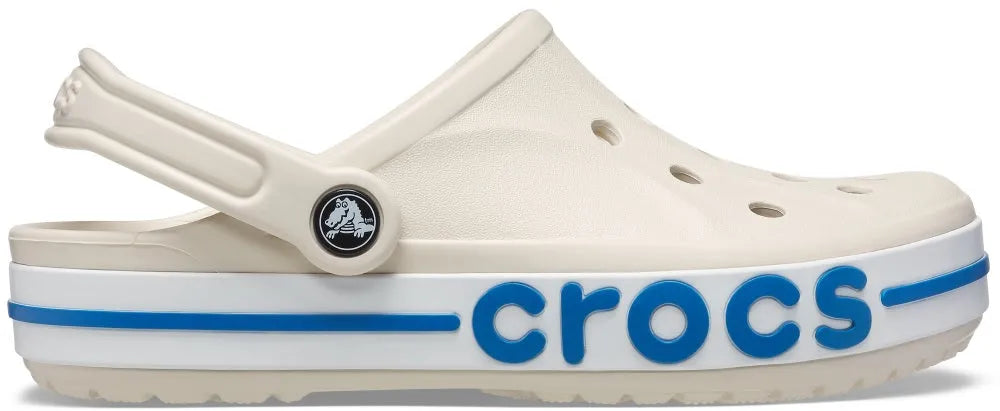 Crocs Bayaband Clog Papucs - Sportmania.hu