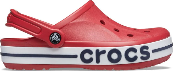 Crocs Bayaband Clog Papucs - Sportmania.hu