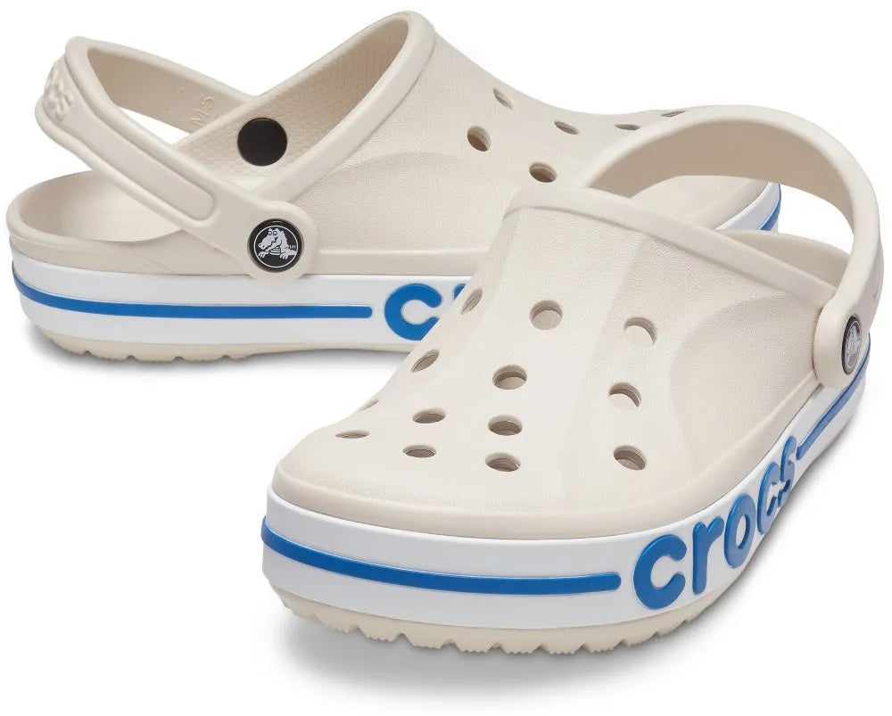 Crocs Bayaband Clog Papucs - Sportmania.hu