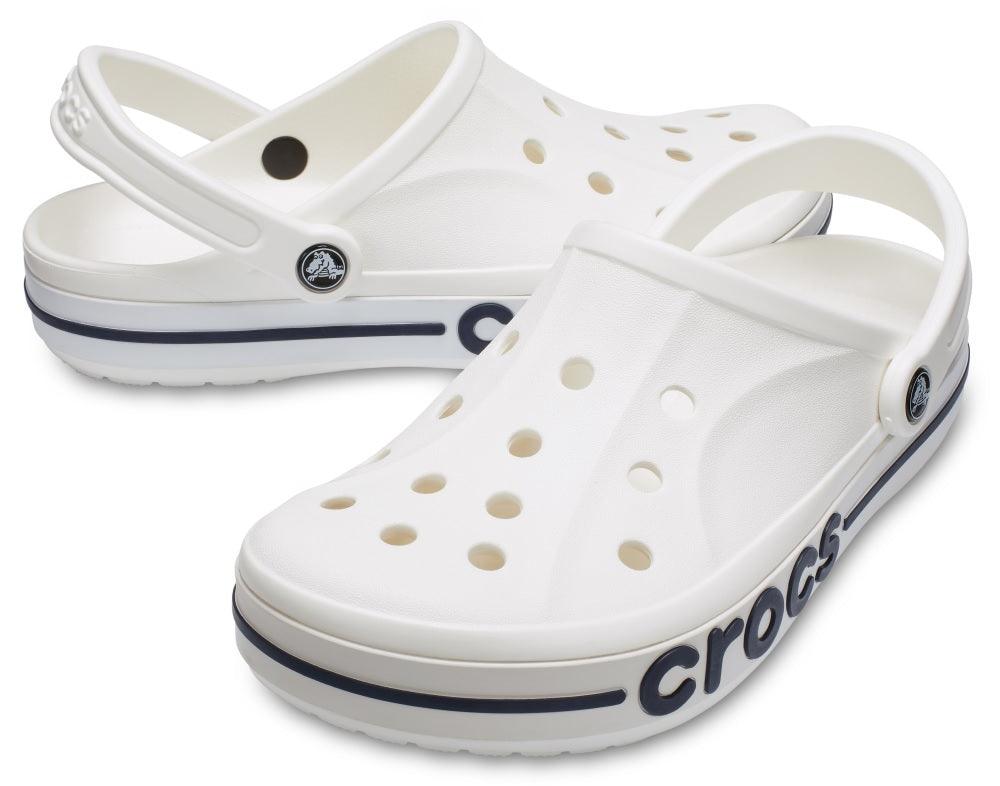 Crocs Bayaband Clog Papucs - Sportmania.hu