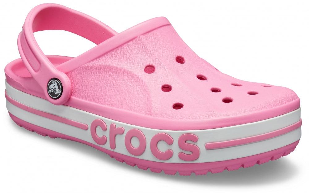 Crocs Bayaband Clog Papucs - Sportmania.hu