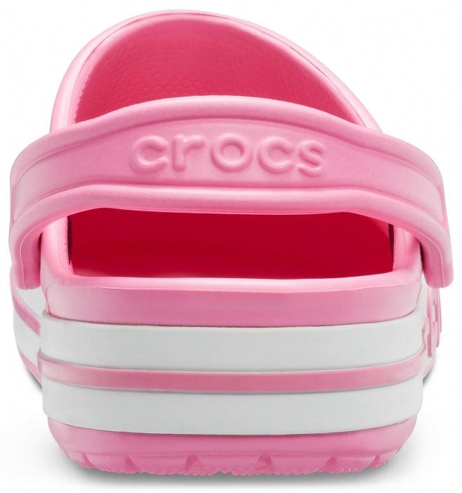 Crocs Bayaband Clog Papucs - Sportmania.hu