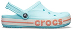Crocs Bayaband Clog unisex Papucs