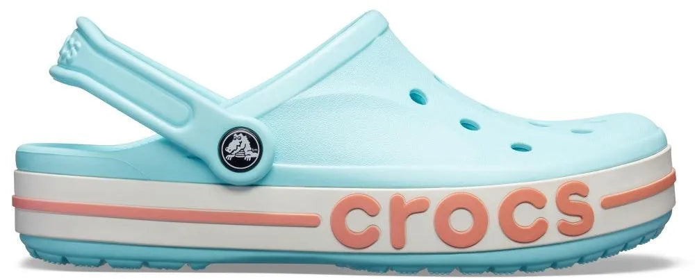 Crocs Bayaband Clog unisex Papucs