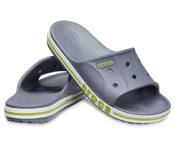 Crocs Bayaband Papucs - Sportmania.hu