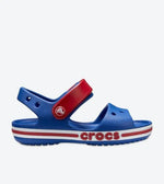 Crocs Bayaband Sandal K gyerek Papucs