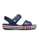 Crocs Bayaband Sandal K gyerek papucs