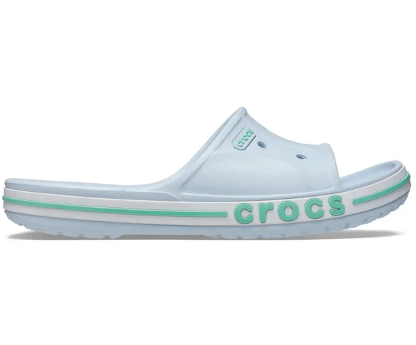 Crocs Bayaband Slide Papucs - Sportmania.hu