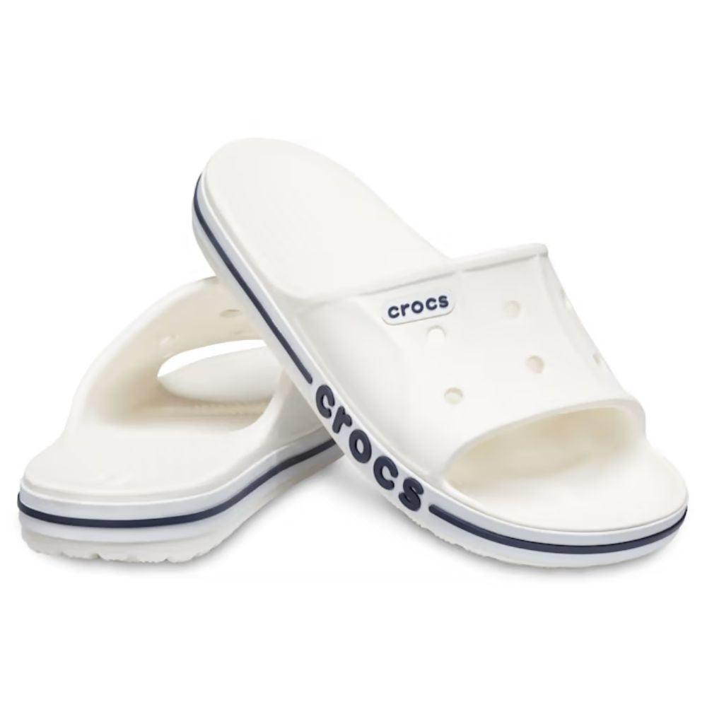 Crocs Bayaband Slide Papucs - Sportmania.hu