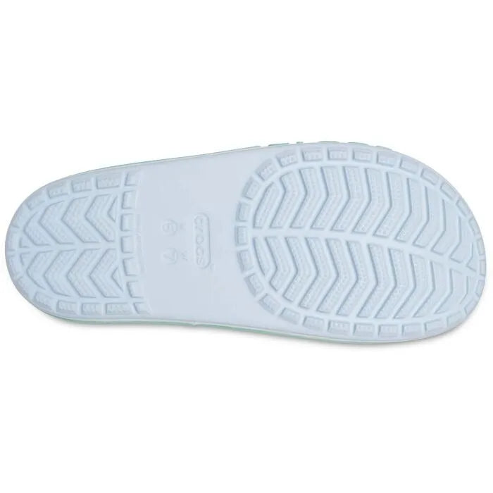 Crocs Bayaband Slide Papucs - Sportmania.hu