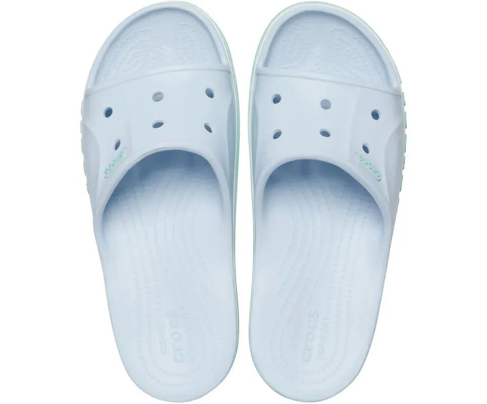 Crocs Bayaband Slide Papucs - Sportmania.hu