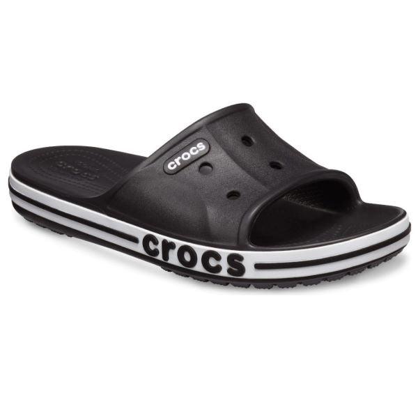 Crocs Bayaband Slide Papucs - Sportmania.hu