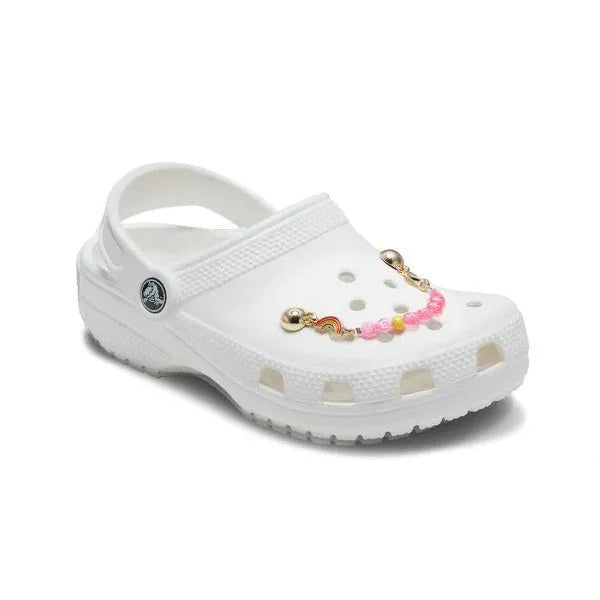 Crocs Be Happy Chain Egyéb - Sportmania.hu