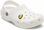 Crocs Beer Cipődísz - Sportmania.hu