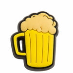 Crocs Beer unisex