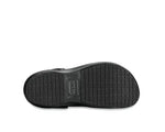 Crocs Bistro unisex Papucs 10075-001