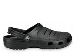 Crocs Bogota Papucs - Sportmania.hu