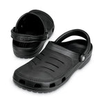 Crocs Bogota Papucs - Sportmania.hu