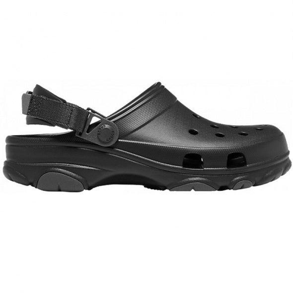 Crocs Classic All Terrain Clog Papucs - Sportmania.hu