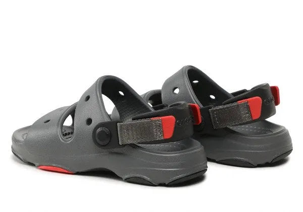 Crocs Classic All-Terrain Sandal K Papucs - Sportmania.hu