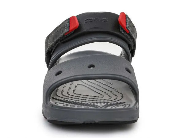 Crocs Classic All-Terrain Sandal K Papucs - Sportmania.hu