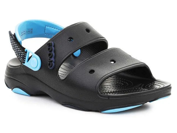 Crocs Classic All-Terrain Sandal Papucs - Sportmania.hu