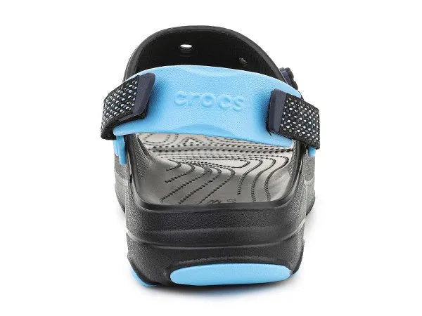 Crocs Classic All-Terrain Sandal Papucs - Sportmania.hu