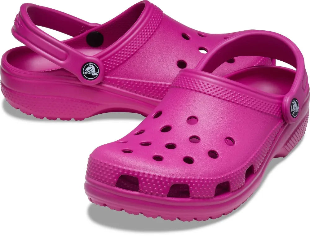 Crocs Classic Papucs - Sportmania.hu