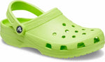 Crocs Classic Clog 10001-3UH slippers Cipő - Sportmania.hu